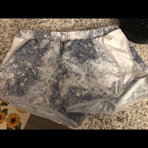 Old Navy Athletic Shorts